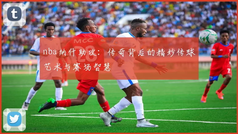 nba纳什助攻：传奇背后的精妙传球艺术与赛场智慧