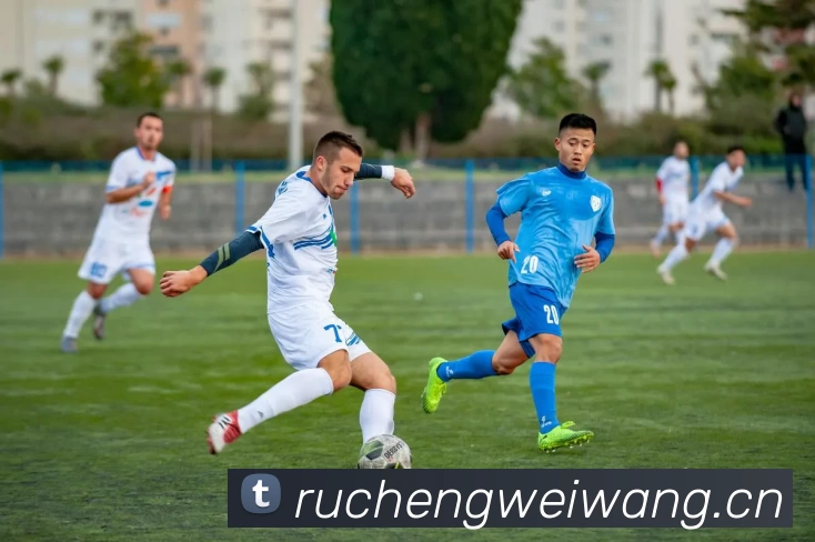 数据防护可视化